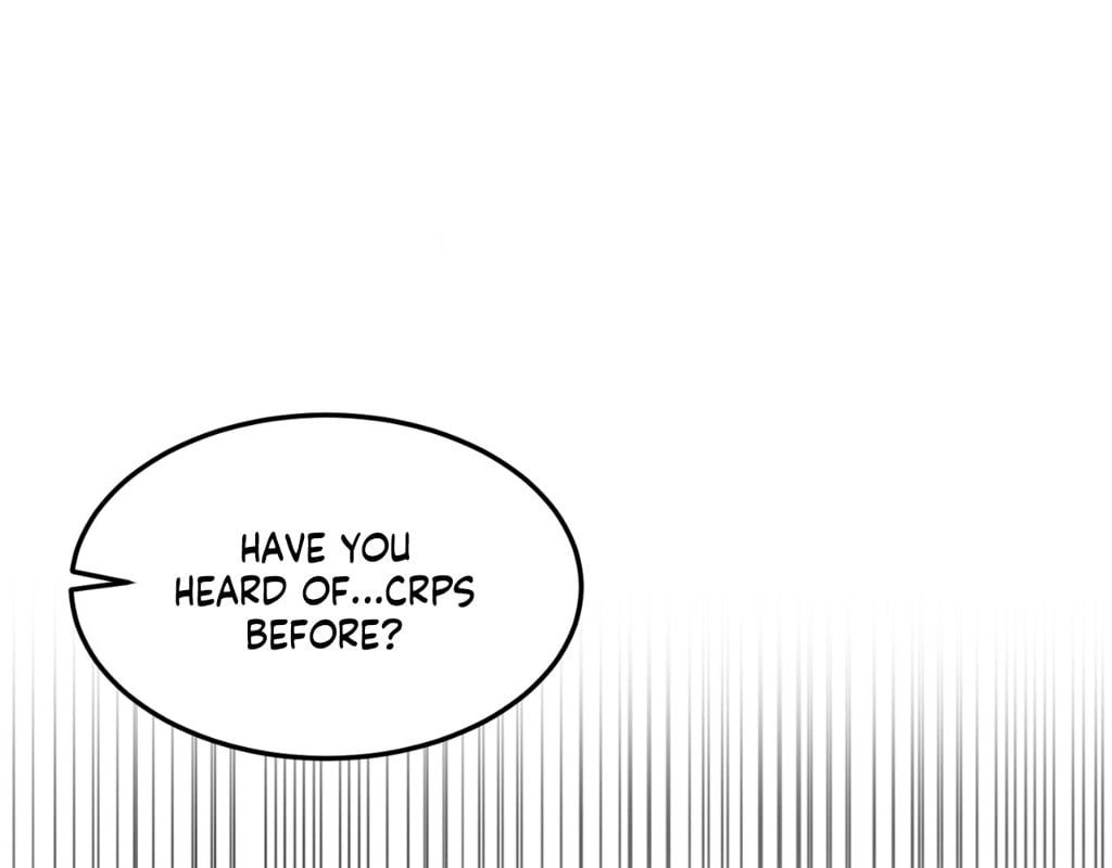Wife for 1000 Days - Chapter 111 - picture 37
