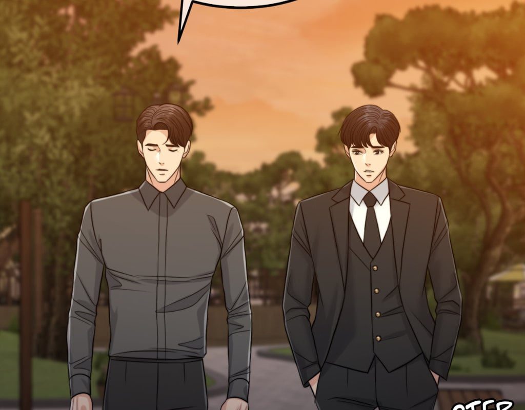 Wife for 1000 Days - Chapter 111 - picture 4
