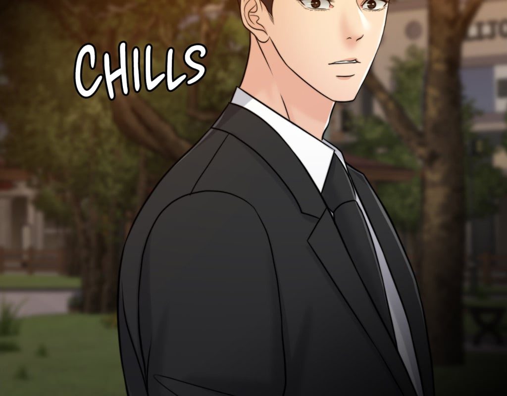Wife for 1000 Days - Chapter 111 - picture 40