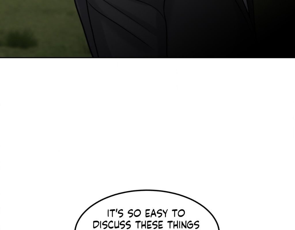 Wife for 1000 Days - Chapter 111 - picture 41