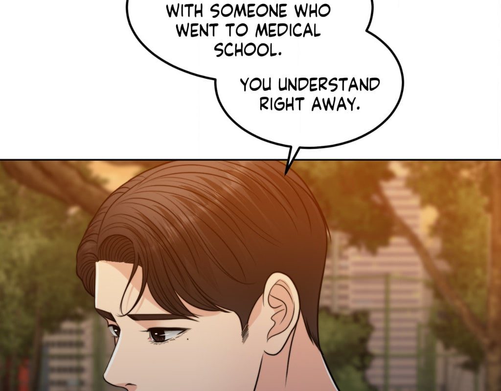 Wife for 1000 Days - Chapter 111 - picture 42