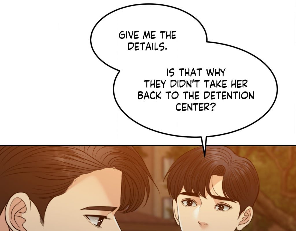 Wife for 1000 Days - Chapter 111 - picture 44