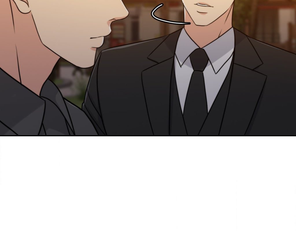 Wife for 1000 Days - Chapter 111 - picture 45