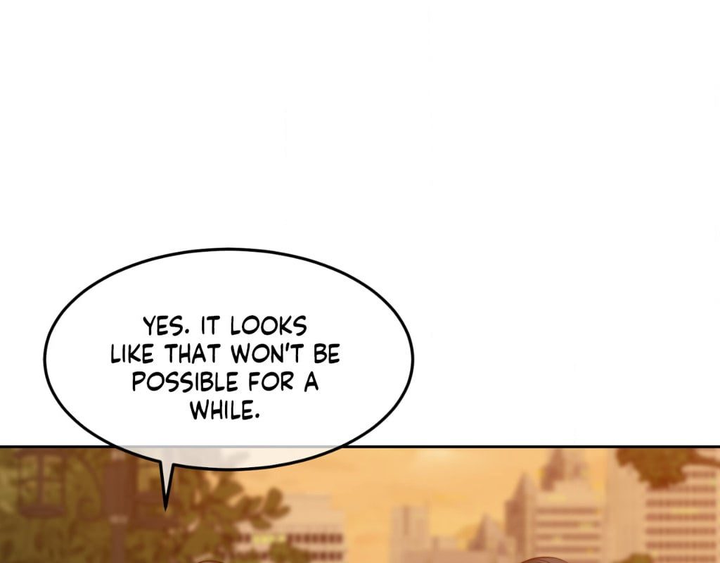 Wife for 1000 Days - Chapter 111 - picture 46