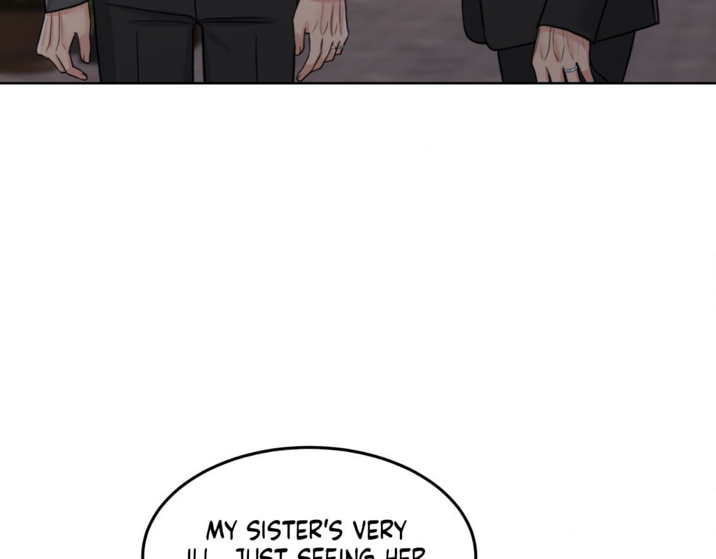 Wife for 1000 Days - Chapter 111 - picture 48