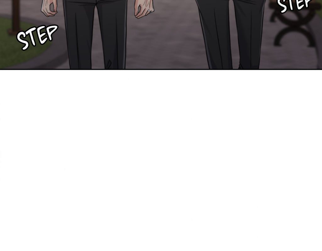Wife for 1000 Days - Chapter 111 - picture 5
