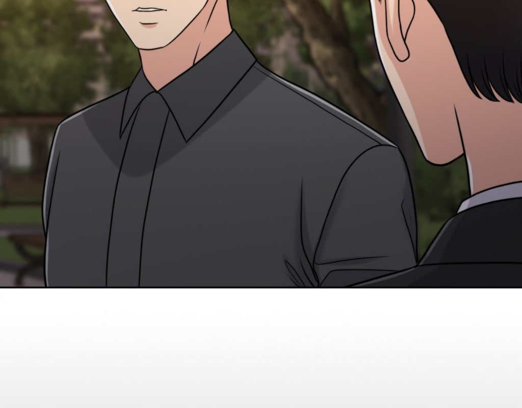 Wife for 1000 Days - Chapter 111 - picture 50