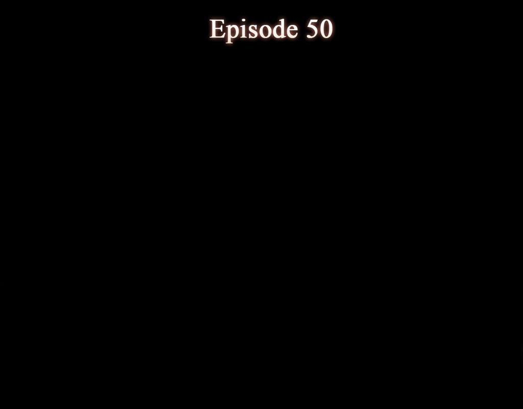 Wife for 1000 Days - Chapter 111 - picture 55
