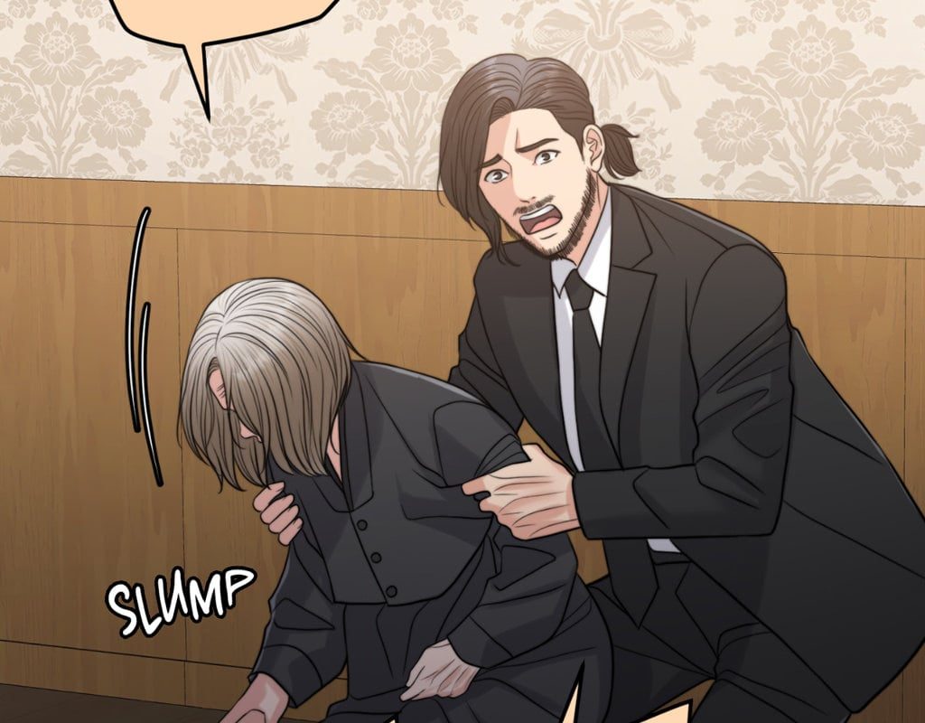 Wife for 1000 Days - Chapter 111 - picture 58