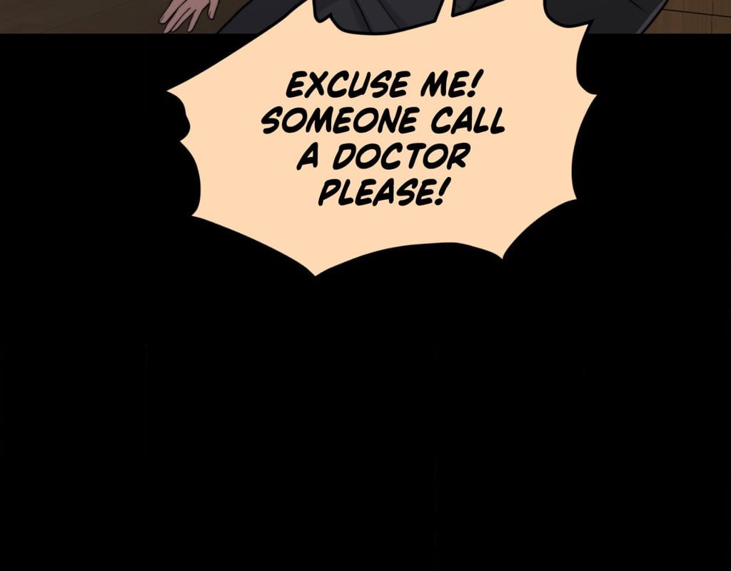Wife for 1000 Days - Chapter 111 - picture 59