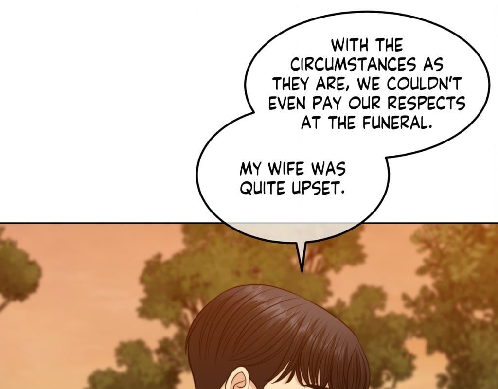 Wife for 1000 Days - Chapter 111 - picture 6