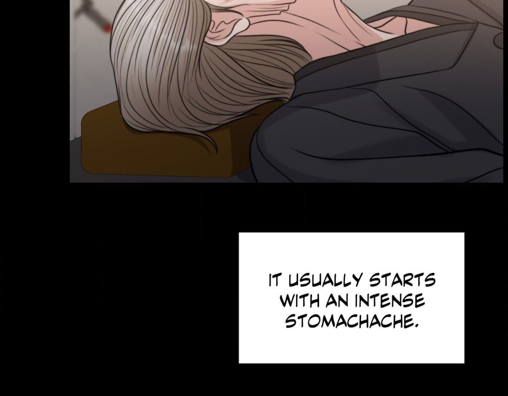 Wife for 1000 Days - Chapter 111 - picture 63