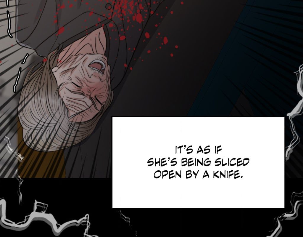 Wife for 1000 Days - Chapter 111 - picture 66