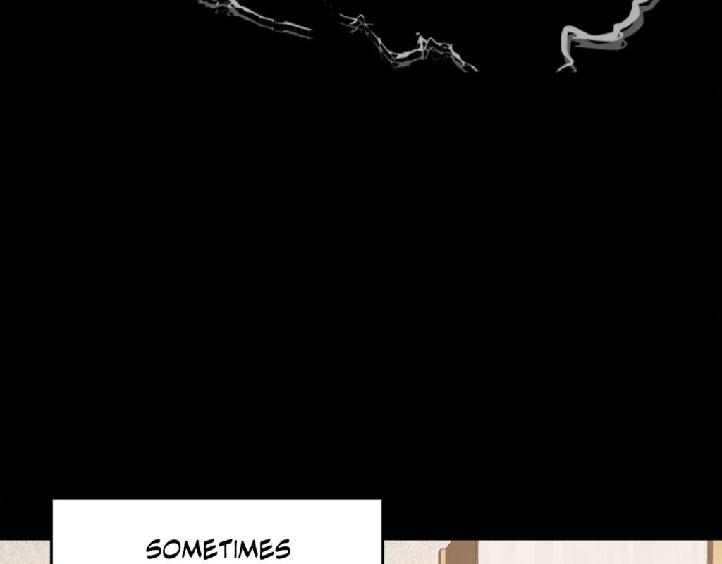 Wife for 1000 Days - Chapter 111 - picture 67