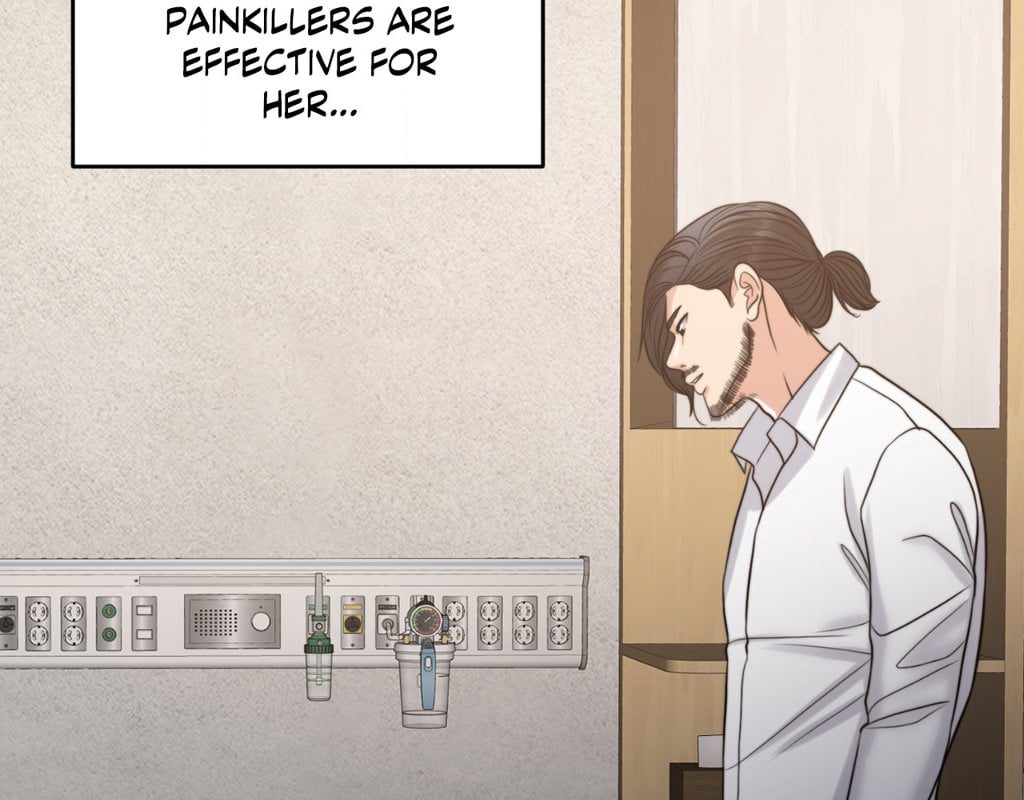 Wife for 1000 Days - Chapter 111 - picture 68