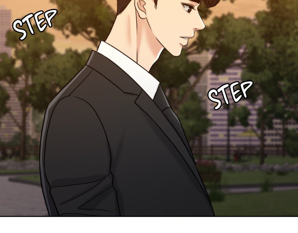 Wife for 1000 Days - Chapter 111 - picture 7