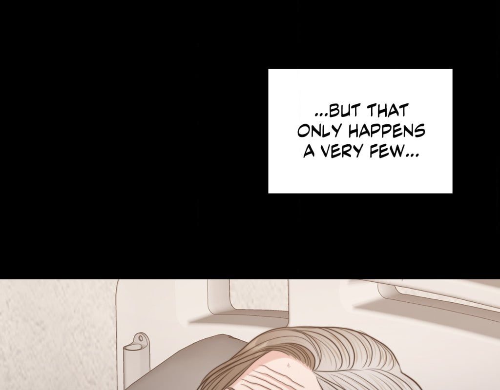 Wife for 1000 Days - Chapter 111 - picture 70