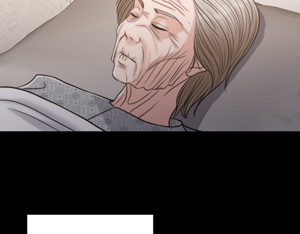Wife for 1000 Days - Chapter 111 - picture 71