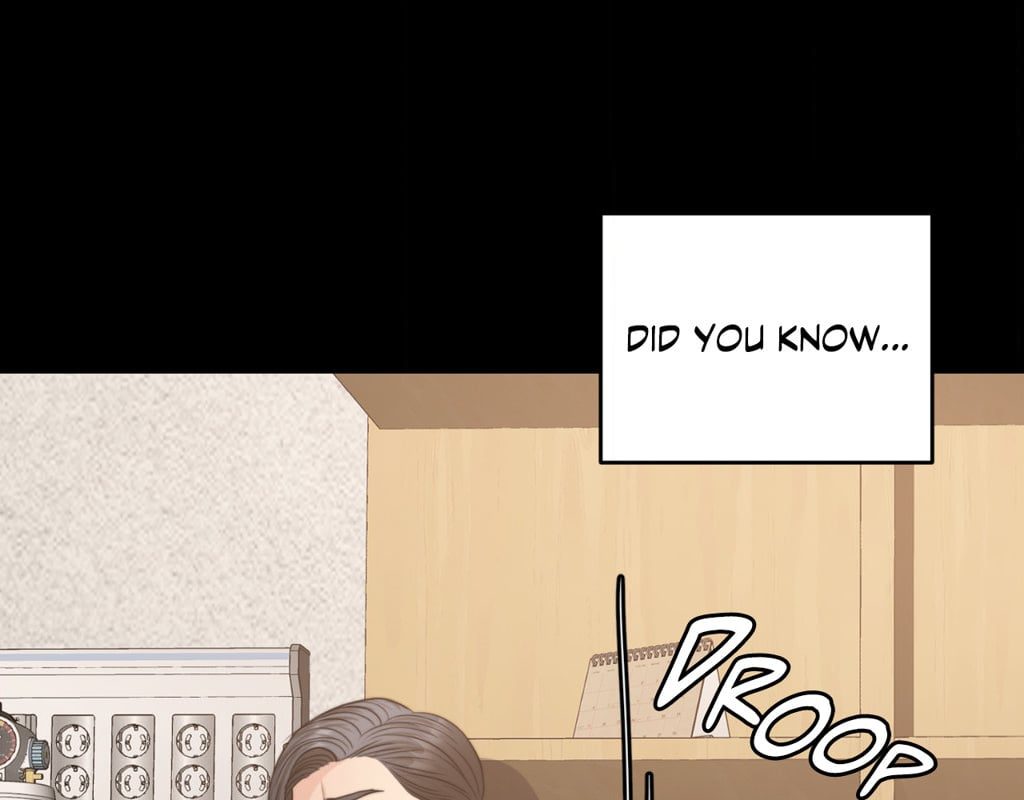 Wife for 1000 Days - Chapter 111 - picture 74