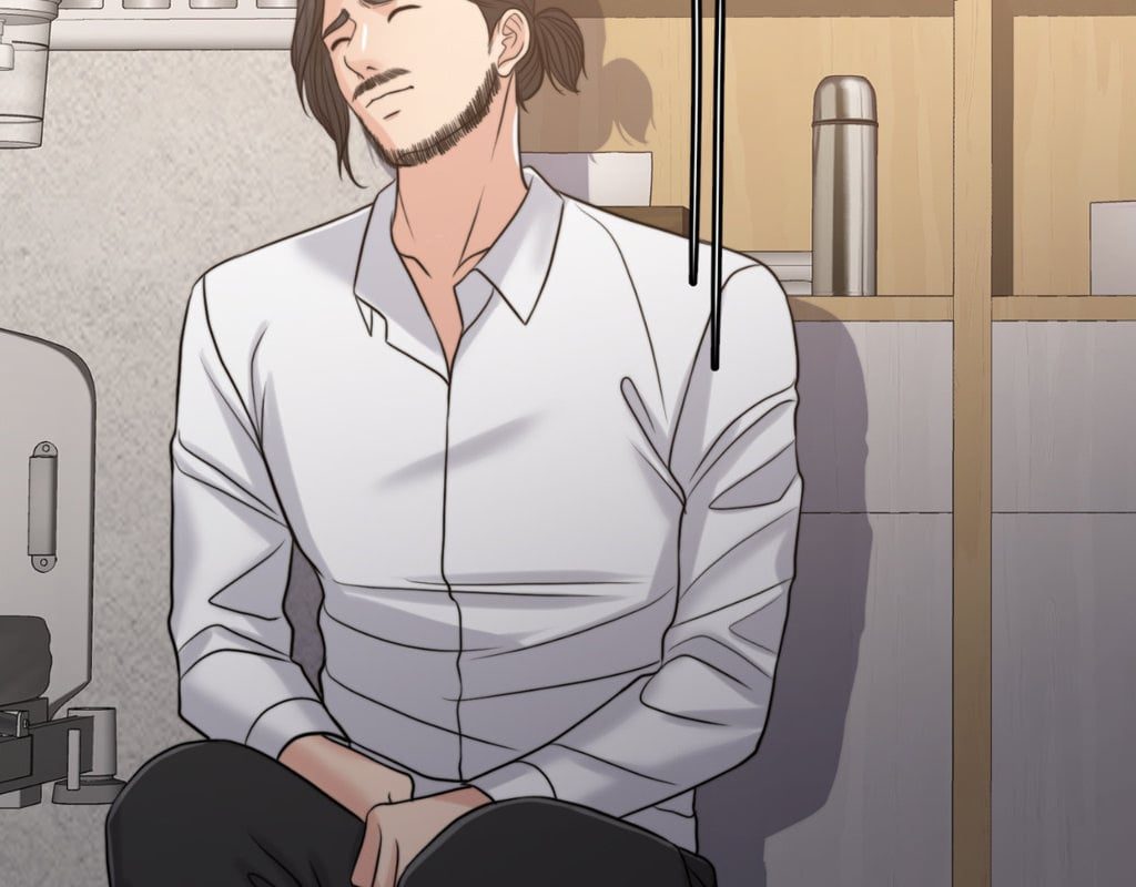 Wife for 1000 Days - Chapter 111 - picture 75