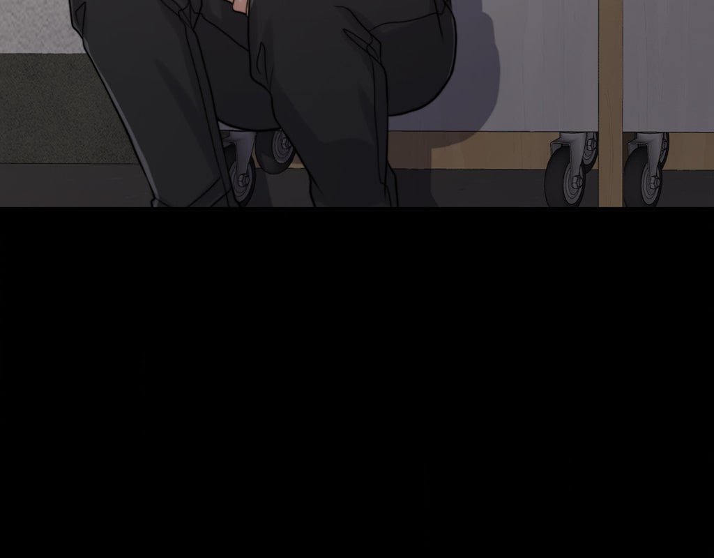 Wife for 1000 Days - Chapter 111 - picture 76