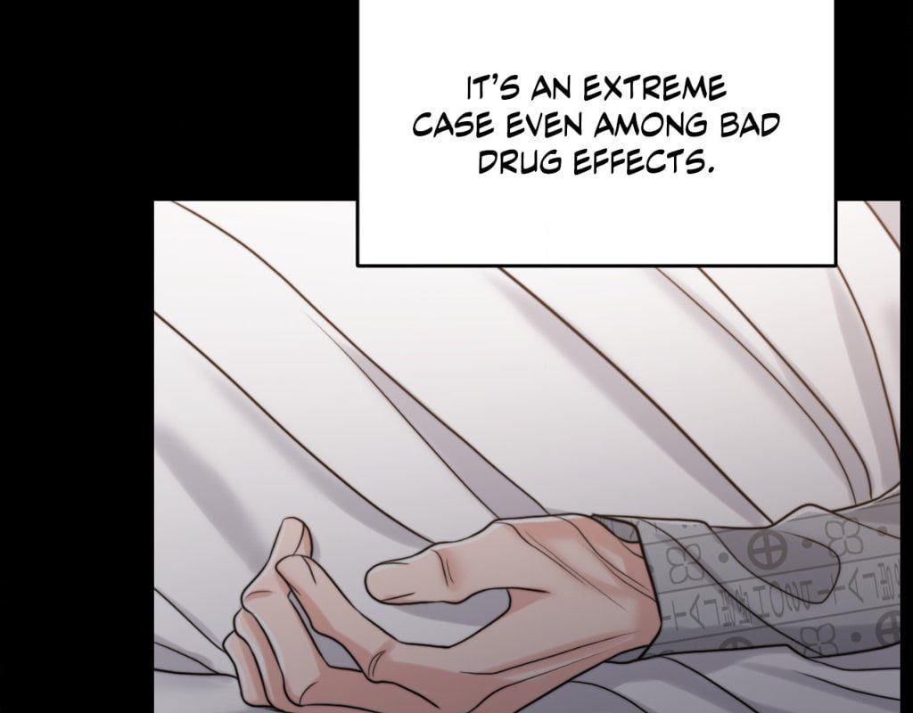 Wife for 1000 Days - Chapter 111 - picture 79
