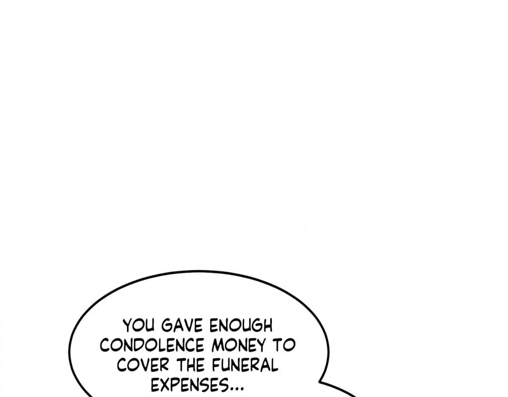 Wife for 1000 Days - Chapter 111 - picture 8