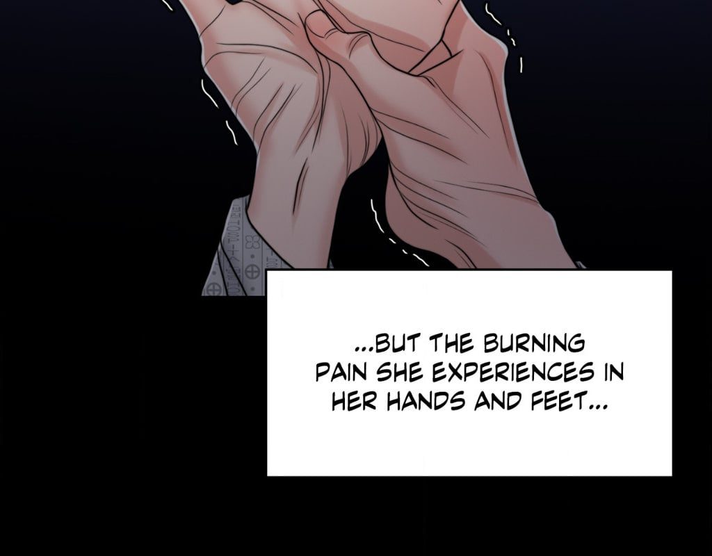 Wife for 1000 Days - Chapter 111 - picture 82