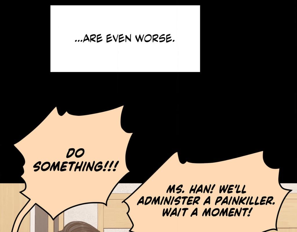 Wife for 1000 Days - Chapter 111 - picture 83