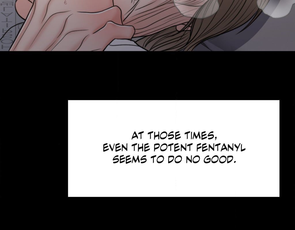 Wife for 1000 Days - Chapter 111 - picture 87