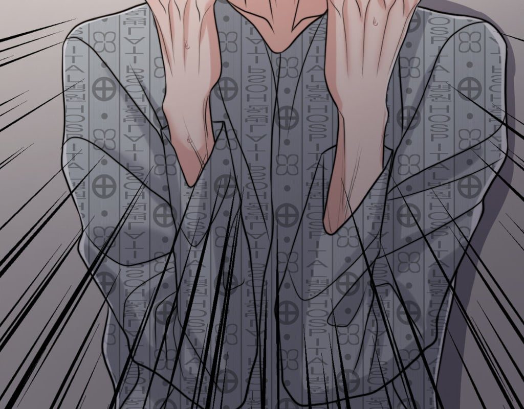 Wife for 1000 Days - Chapter 111 - picture 90