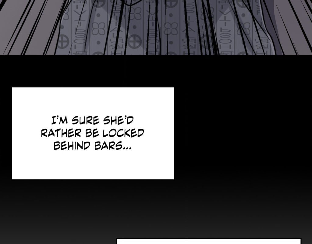 Wife for 1000 Days - Chapter 111 - picture 91