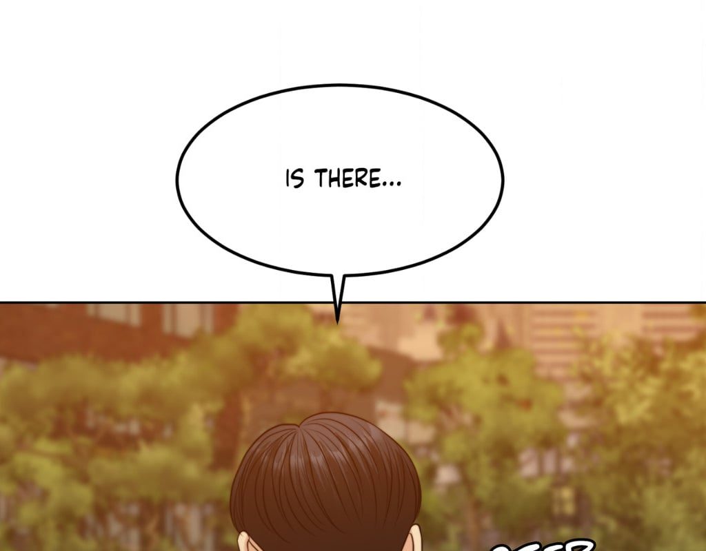 Wife for 1000 Days - Chapter 111 - picture 96