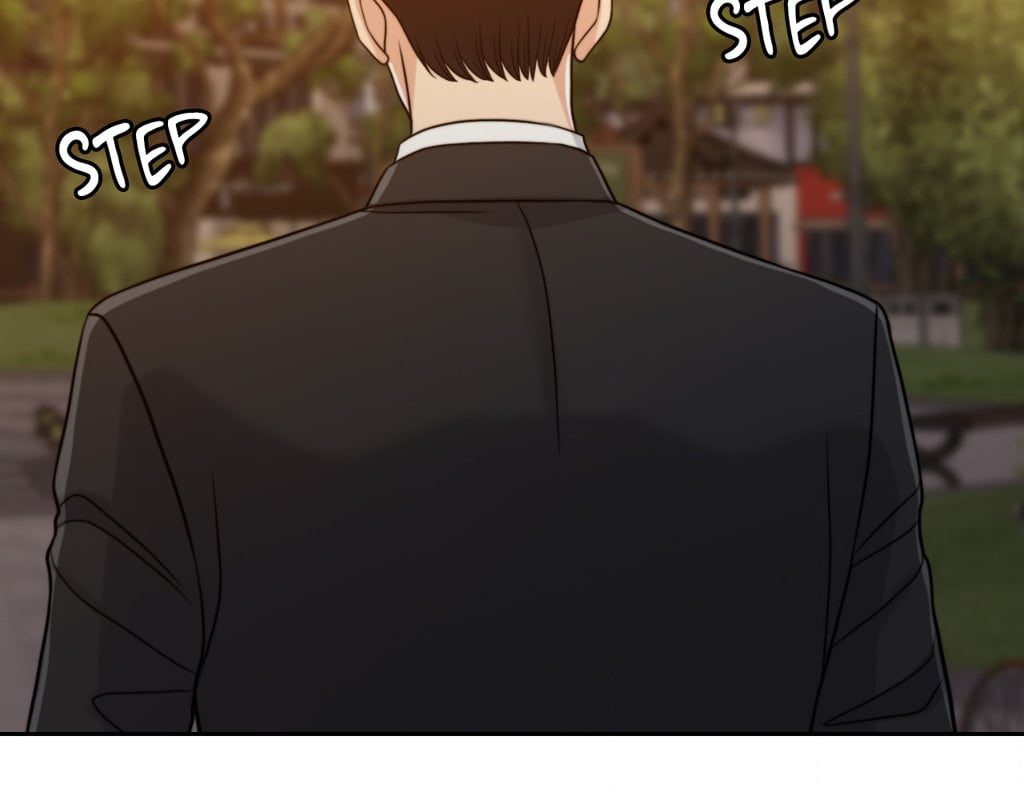 Wife for 1000 Days - Chapter 111 - picture 97