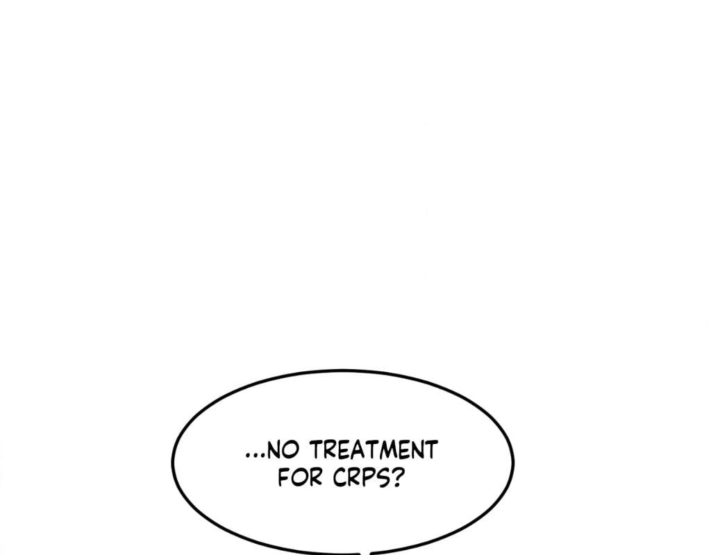 Wife for 1000 Days - Chapter 111 - picture 98