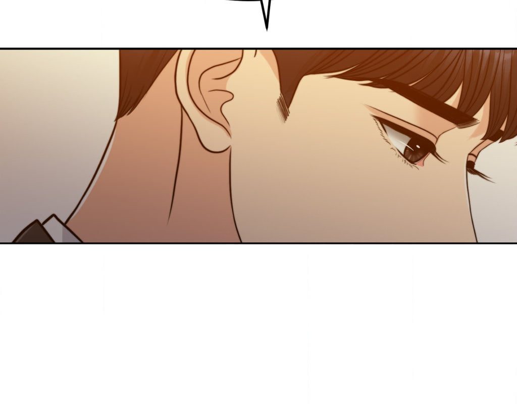 Wife for 1000 Days - Chapter 111 - picture 99