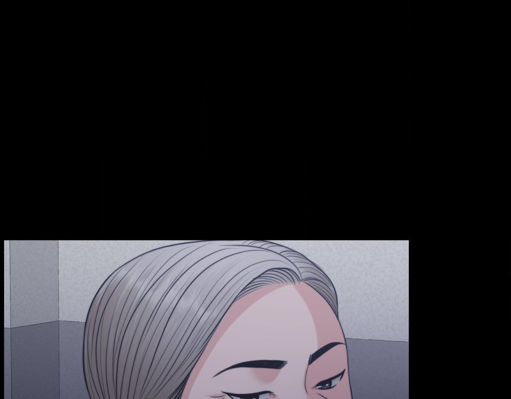 Wife for 1000 Days - Chapter 112 - picture 102