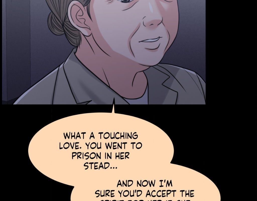 Wife for 1000 Days - Chapter 112 - picture 103