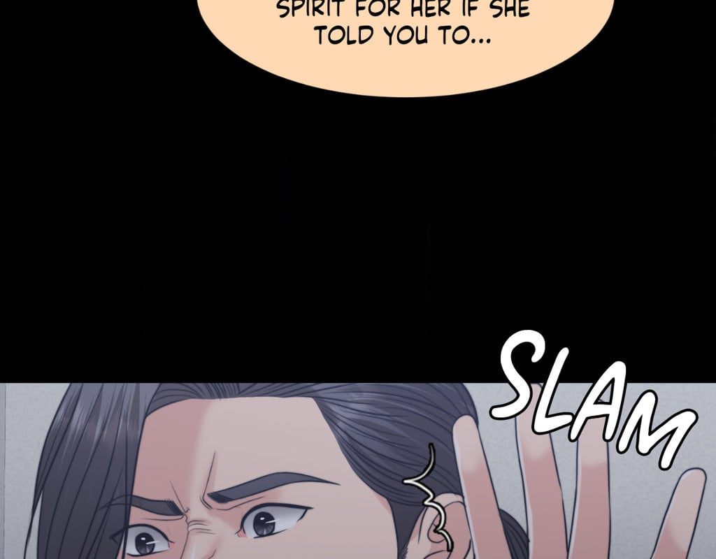Wife for 1000 Days - Chapter 112 - picture 104