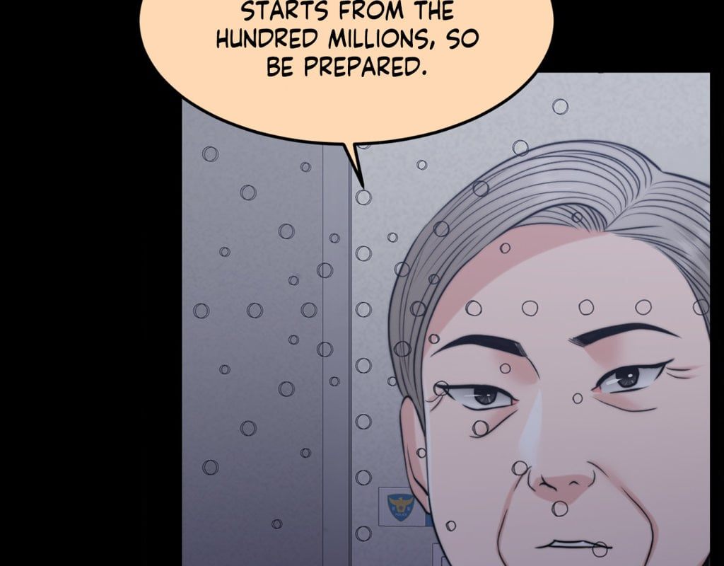 Wife for 1000 Days - Chapter 112 - picture 107