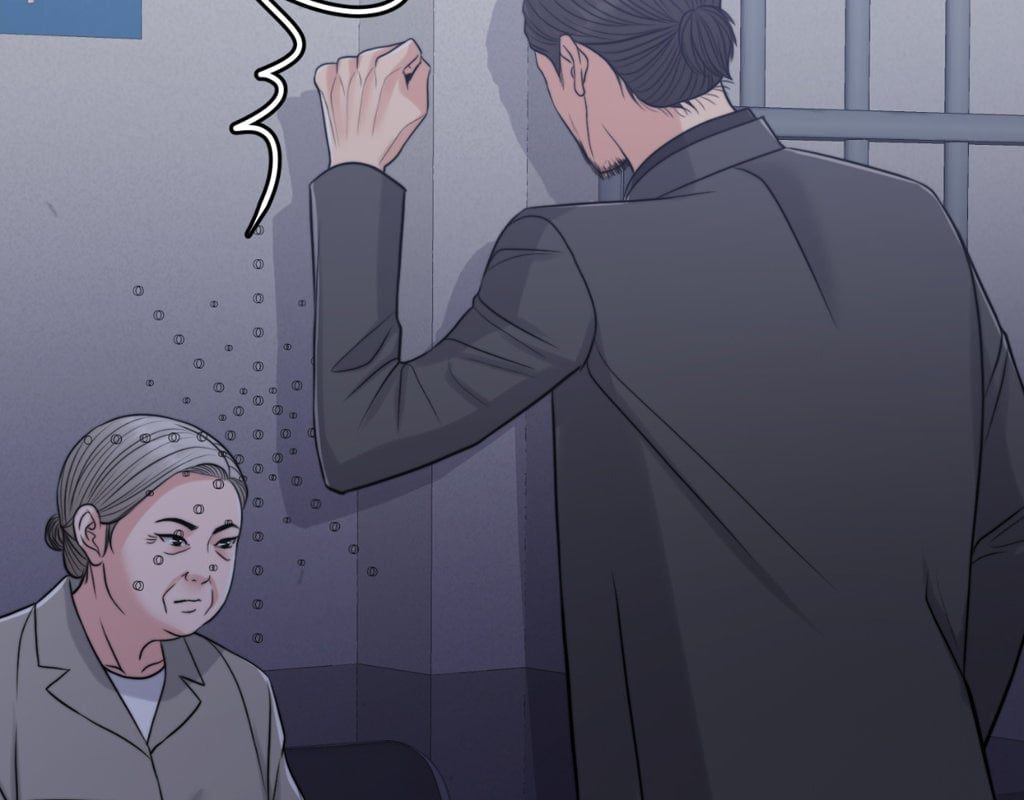 Wife for 1000 Days - Chapter 112 - picture 110