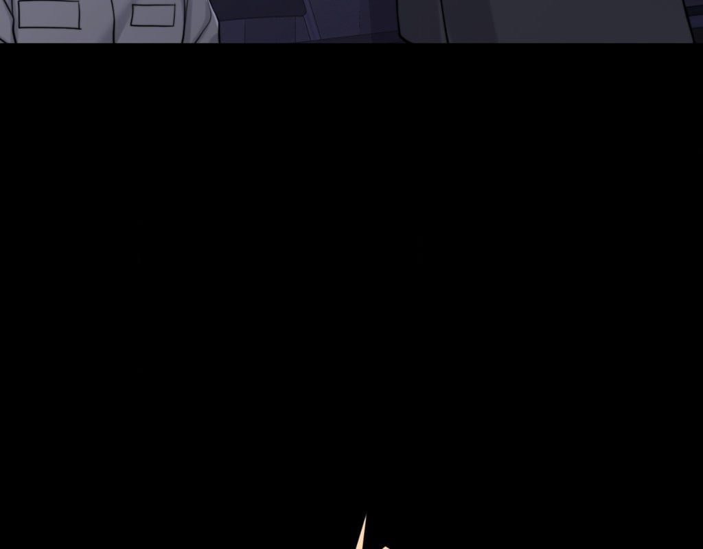 Wife for 1000 Days - Chapter 112 - picture 111