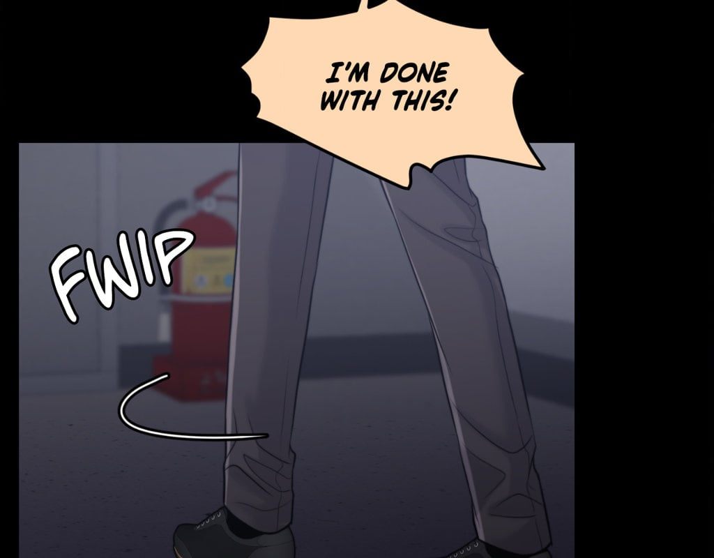 Wife for 1000 Days - Chapter 112 - picture 112