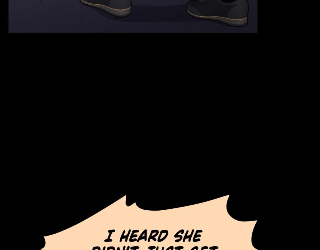 Wife for 1000 Days - Chapter 112 - picture 113