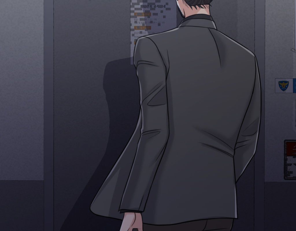 Wife for 1000 Days - Chapter 112 - picture 115