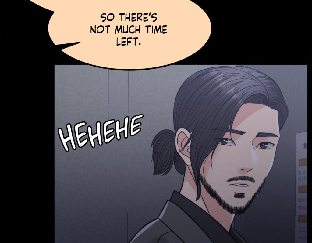 Wife for 1000 Days - Chapter 112 - picture 117