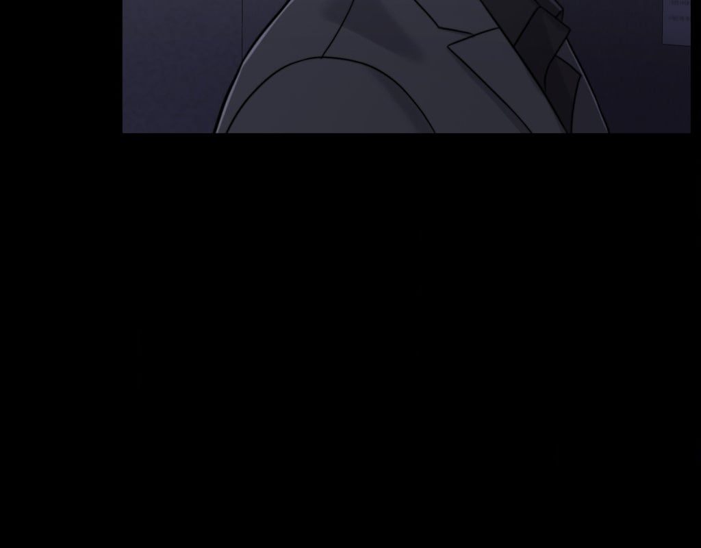 Wife for 1000 Days - Chapter 112 - picture 118