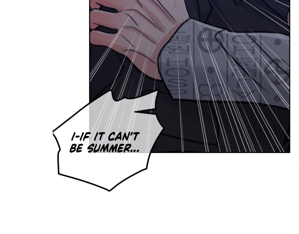 Wife for 1000 Days - Chapter 112 - picture 12
