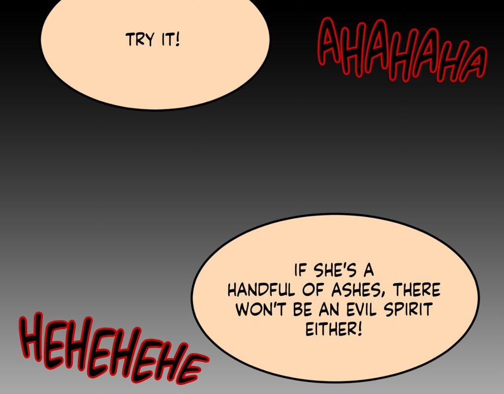 Wife for 1000 Days - Chapter 112 - picture 121