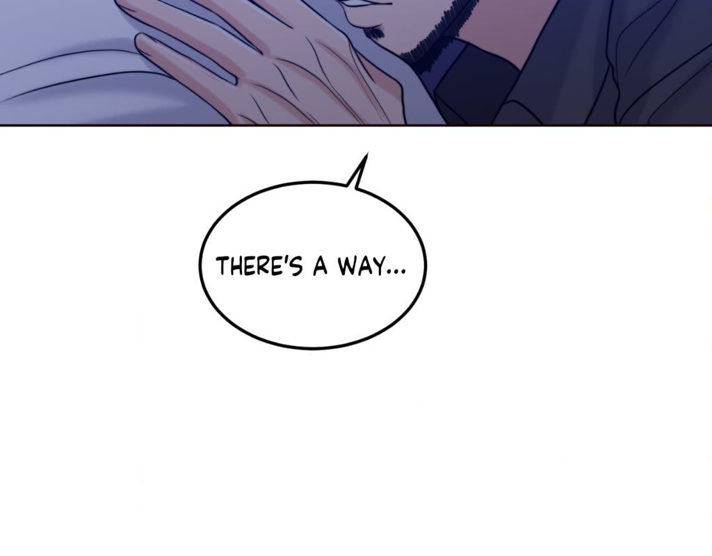 Wife for 1000 Days - Chapter 112 - picture 123